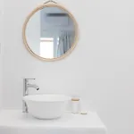 Kalypso Vacation Naxos Town بيت للعطل *