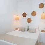 بيت للعطل Kalypso Vacation Naxos Town Naxos City