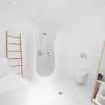 بيت للعطل Kalypso Vacation Naxos Town