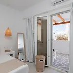 Kalypso Vacation Naxos Town بيت للعطل