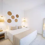 Casa vacanze Kalypso Vacation Naxos Town Naxos City