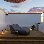 Casa vacanze Kalypso Vacation Naxos Town
