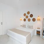 Kalypso Vacation Naxos Town *