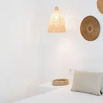Casa vacanze Kalypso Vacation Naxos Town Naxos City
