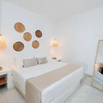 Kalypso Vacation Naxos Town