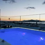 Kalypso Vacation Naxos Town *