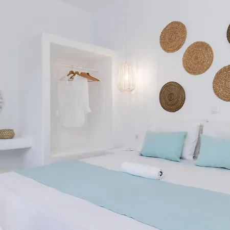 Kalypso Vacation Naxos Town Holiday home Naxos City