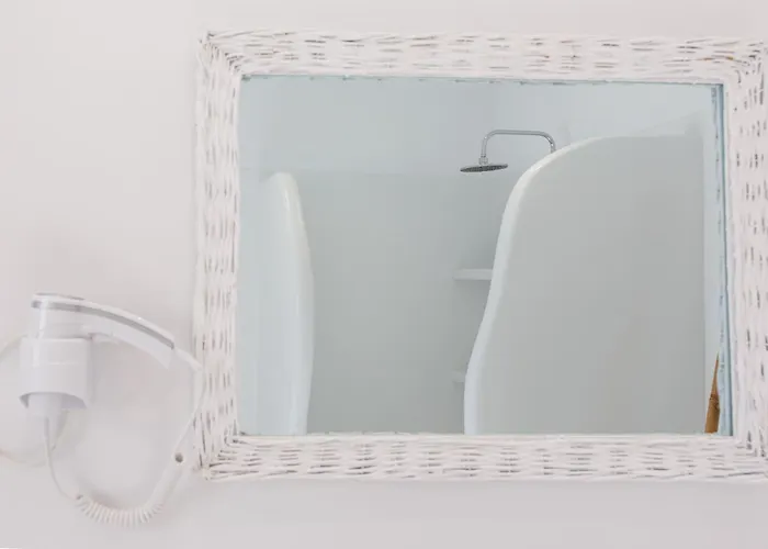 Kalypso Vacation Naxos Town Naxos City