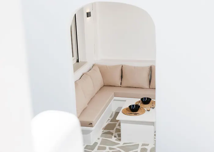 Kalypso Vacation Naxos Town * Naxos City