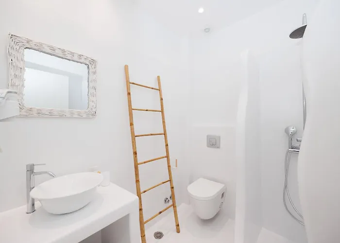 Kalypso Vacation Naxos Town Naxos City